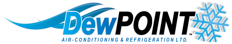 Dewpointair.com 